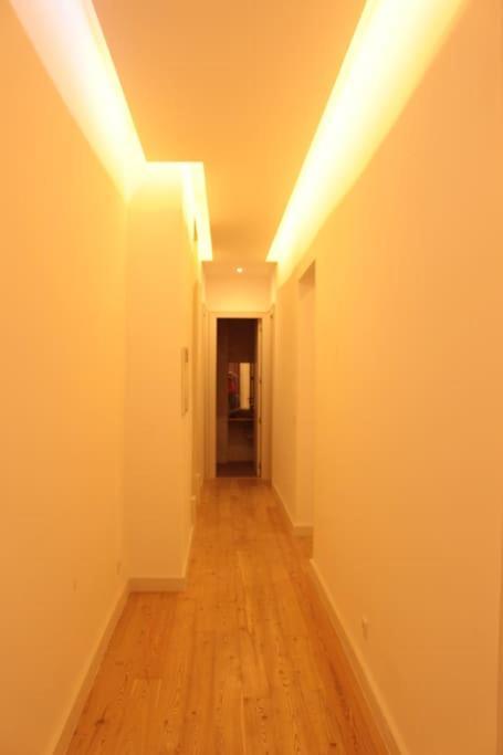 Appartement Piano *