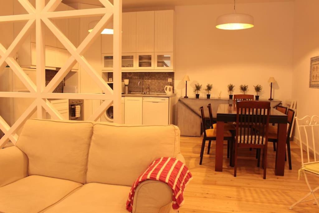 Piano Appartement *